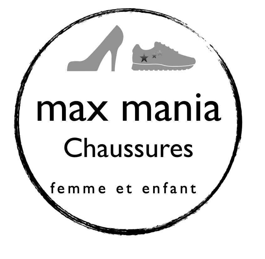 maxmania.fr
